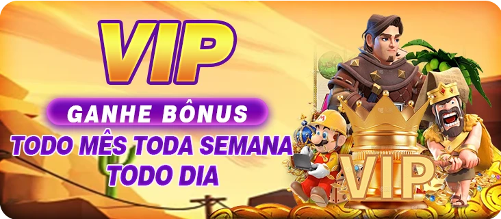 5FFF Ganhe R$ 100,00 Gratis