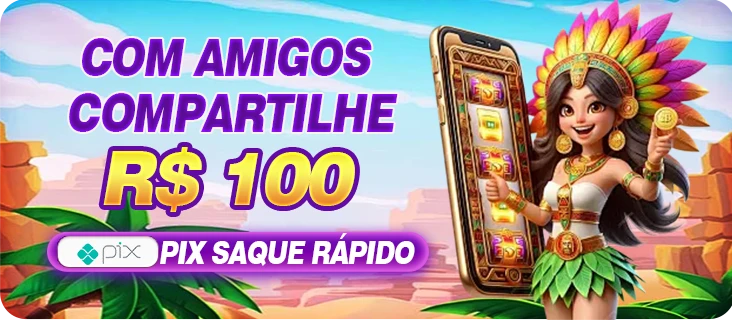 5FFF Mina Misteriosa