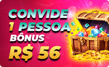 Bônus misterioso 8888