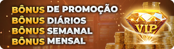 Recompensas de indicação